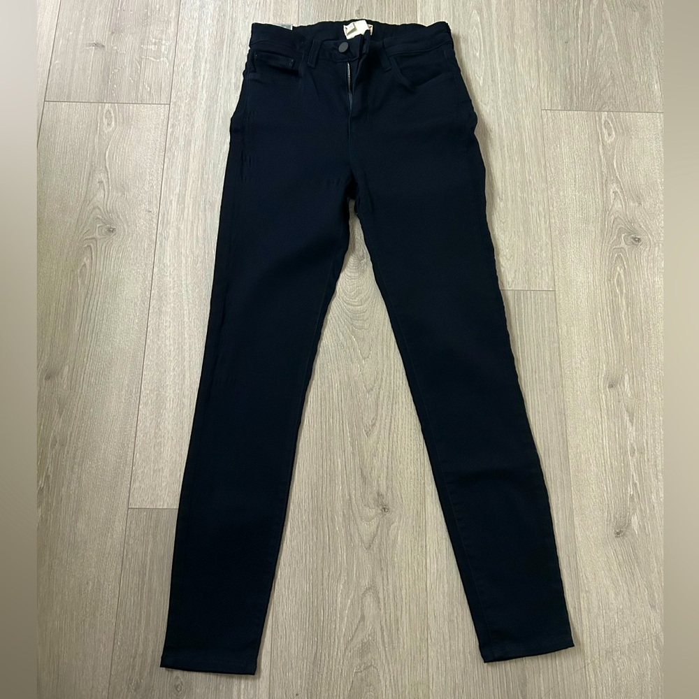 Pants for women, size 26